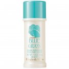 Blue Grass by Elizabeth Arden for Women 1.5 oz Cream Deodorant Brand New