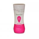 SUMMERS EVE FEMININE WASH SENS 9 OZ