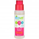 Ecover Stain Remover Stick - 6.8 oz stick