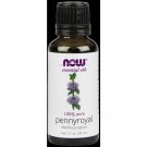 NOW Foods Pennyroyal Oil - 1 oz.