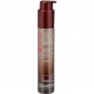 Giovanni 2chic Ultra-Sleek Hair and Body Super Potion with Brazilian Keratin and Argan Oil - 1.8 fl 