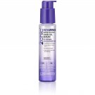Giovanni Hair Care Products Hair Oil Serum - 2Chic - Repairing Super Potion - Blackberry and Coconut