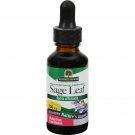 Nature's Answer Sage - 1 oz