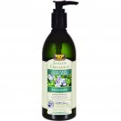 Avalon Organics Glycerin Liquid Hand Soap Rosemary - 12 fl oz