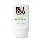 Bulldog Natural Skincare Aftershave Balm - Original - 3.3 fl oz