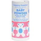 Country Comfort Baby Powder - 3 oz