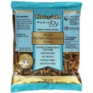 Tinkyada Organic Brown Rice Penne - Case of 12 - 12 oz.