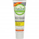 Natural Dentist Healthy Teeth and Gums Whitening Toothpaste Peppermint Twist - 5 oz