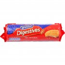 McVities Biscuits - Digestives - Large - 14.1 oz