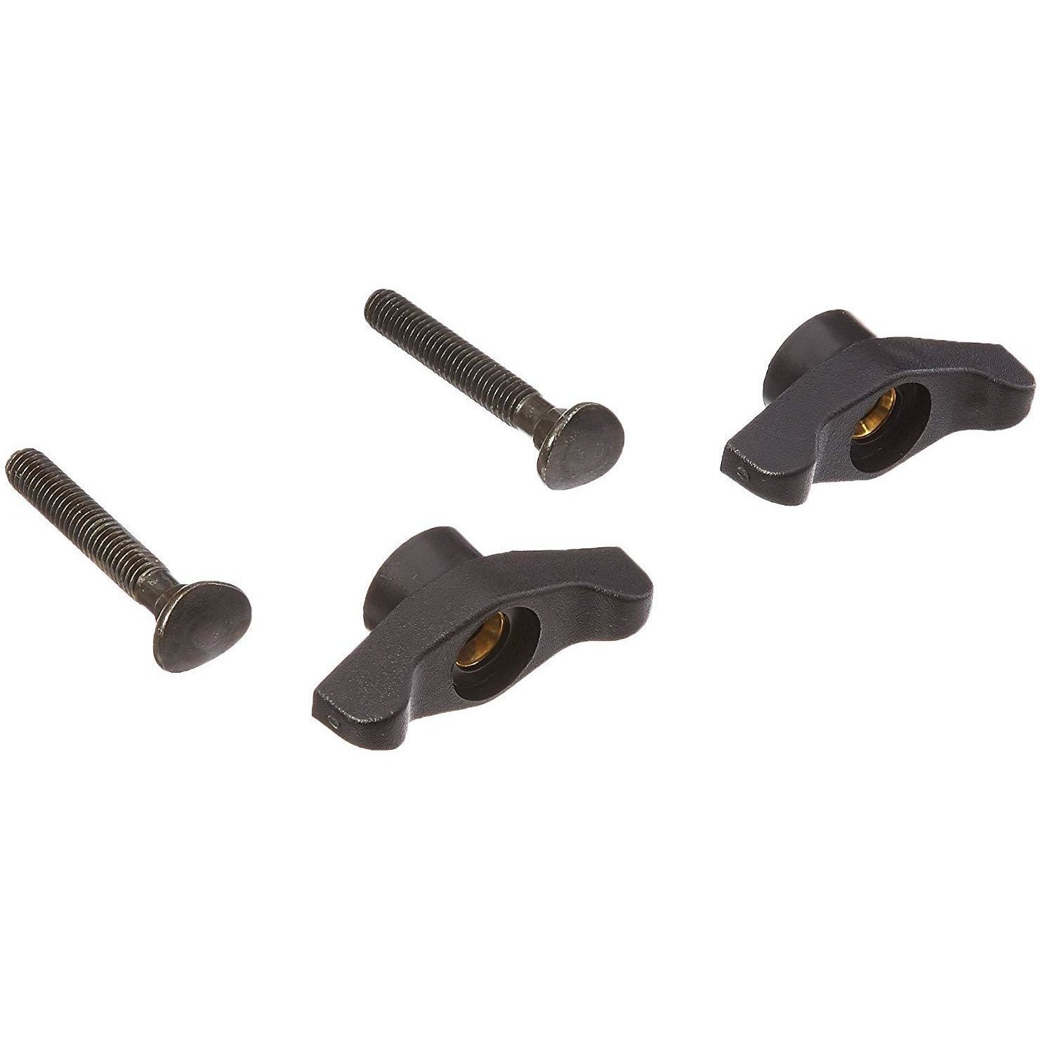 MAX POWER PRECISION PARTS / ROTARY CORP. UNIVERSAL HANDLE BOLTS