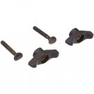MAX POWER PRECISION PARTS / ROTARY CORP. UNIVERSAL HANDLE BOLTS