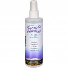 George's Aloe Vera Spray Mister - 8 fl oz