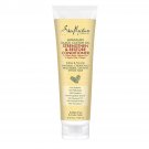 Shea Moisture Jamaican Black Castor Oil Strengthen  Conditioner 10.3 fl oz