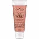 Shea Moisture Coconut & Hibiscus Curl Enhancing Smoothie 3.2 Fl Oz