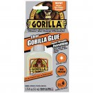 Gorilla  High Strength  Clear Glue  1.75 oz.