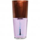 MINERAL FUSION, NAIL POLISH,BASE COAT .33 OZ