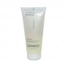 Giovanni L.A. Natural Styling Gel Strong Hold - 6.8 fl oz