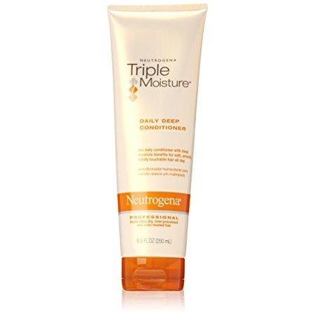 NEUTROGENA TRIP MOI CON DLY DP 8.45 OZ