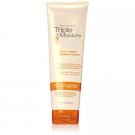 NEUTROGENA TRIP MOI CON DLY DP 8.45 OZ