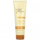 NEUTROGENA TRIP MOI SHA CRM LT 8.45 OZ