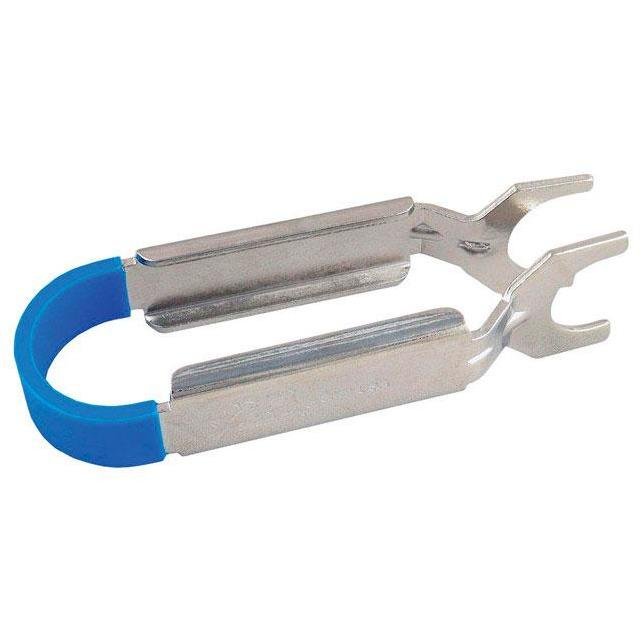 SharkBite  Fitting Disconnect Tong