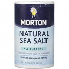 MORTONS SEA SALT ALL PURPOSE 26 oz