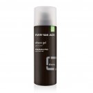Every Man Jack Shave Gel Sensitive Skin Fragrance Free 7 oz