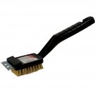 RUBBERMAID HPD - WOOSTER SHORT HANDLE GRILL BRUSH