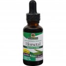 Nature's Answer Horsetail Herb Alcohol Free - 1 fl oz