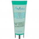 Zanzibar Marine Complex Replenish & Rejuvenate Body Polish