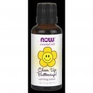 NOW Foods Cheer Up Buttercup! Oil Blend - 1 fl. oz.