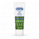 BENADRYL ITCH STOPPING GEL E/S 3.5 OZ