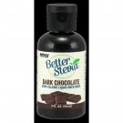 NOW Foods BetterStevia