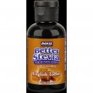 NOW Foods BetterStevia