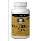 Source Naturals Skin Eternal Plus