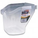 WOOSTER BRUSH COMPANY, (THE) QT PELICAN PAINT PAIL LIN