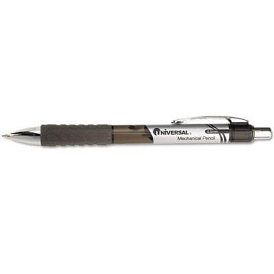 Comfort Grip Mechanical Pencil, 0.5 mm, 12/Pack