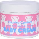 Country Comfort Baby Cream - 2 oz