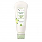 Aveeno 60 Second In-Shower Facial 5 oz.