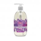 Seventh Generation Hand Wash Natural Lavender Mint  12 Fl Oz