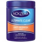 NOXZEMA ANTI-BLEMISH PADS 90