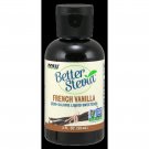 NOW Foods BetterStevia