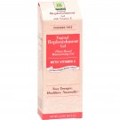 At Last Naturals Vaginal Gel - 1.5 oz