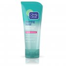 CLEAN & CLEAR MRN BRST HYDR GL 3 OZ