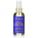 Shea Moisture - Hemp Seed Oils Moisture-Seal Finishing Elixir 4oz