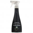 Method Products Granite and Marble Cleaner Spray - 12 oz