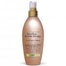 ORGANIX BRAZILIAN KERATIN SPRY 6 OZ