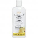 GIGI PROFESSIONAL Hair Removal Lotion