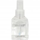 Giovanni Shine of The Times Finishing Mist - 4 fl oz