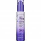 Giovanni Hair Care Products Conditioner - 2Chic - Repairing - Leave-In Conditioning and Styling Elix